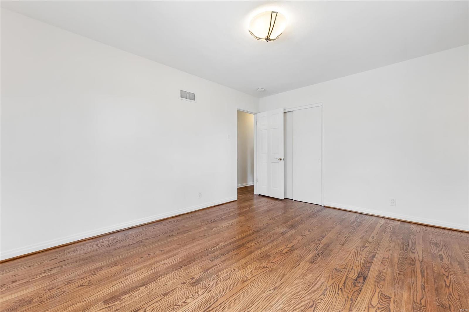 Webster Ridge 12 - Residential