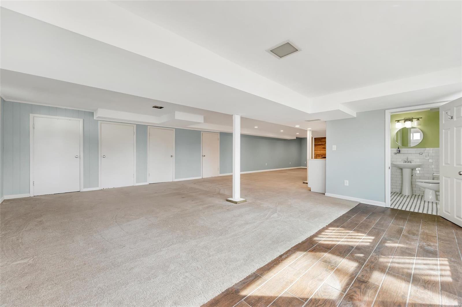 Webster Ridge 12 - Residential