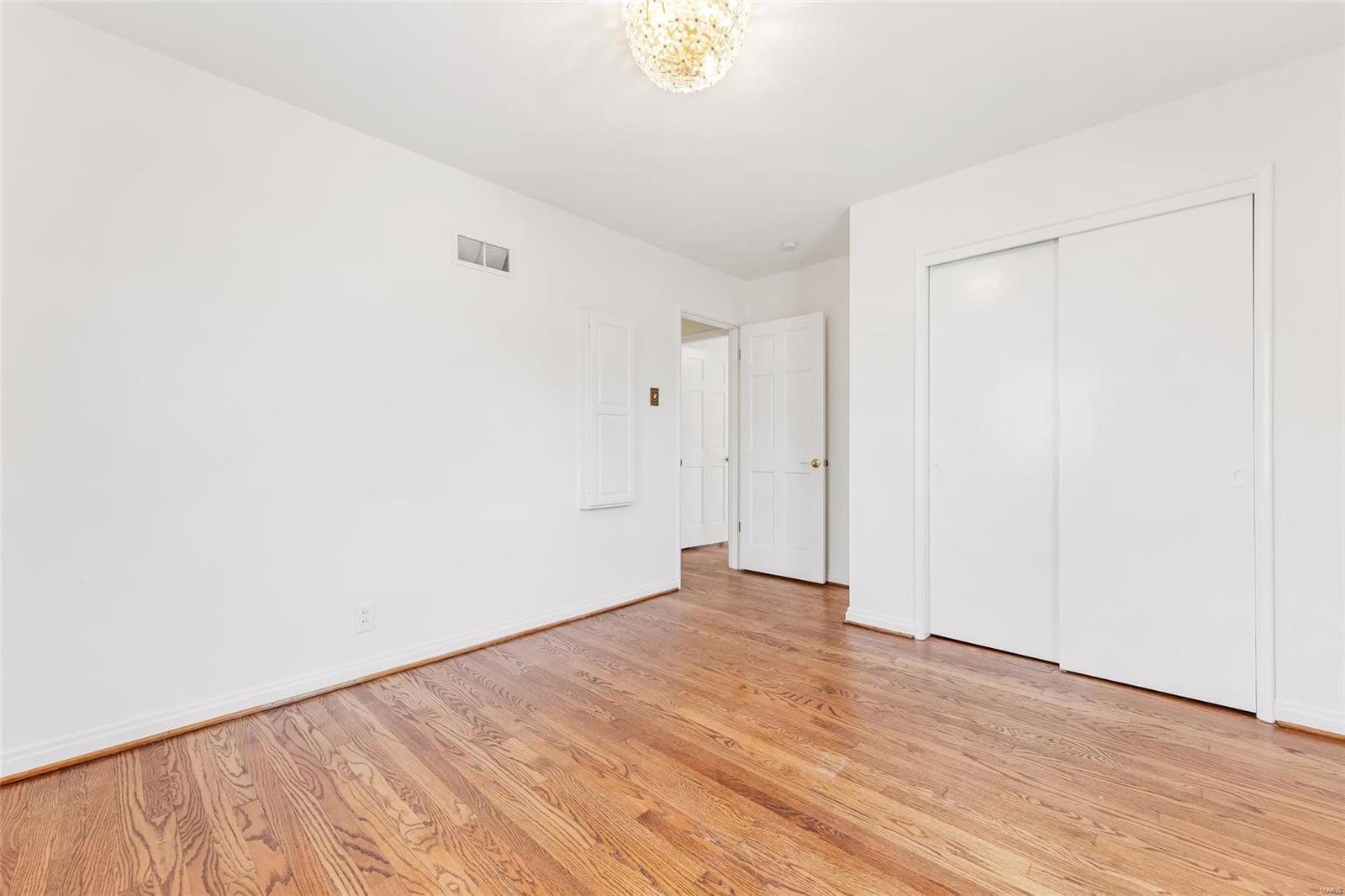 Webster Ridge 12 - Residential