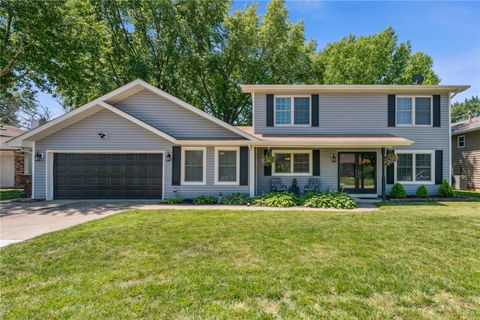 Featured picture for the property 24034046