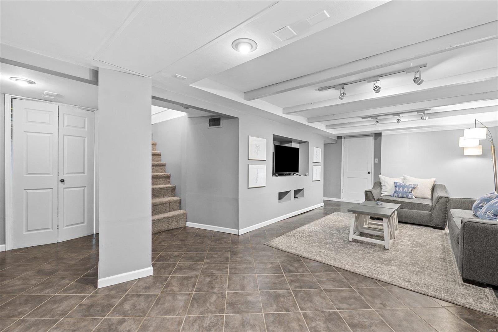 Corona Park - Residential