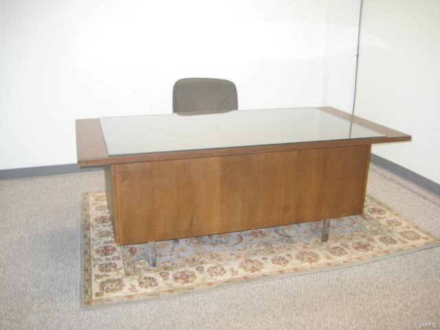 WELLS - Commercial Lease