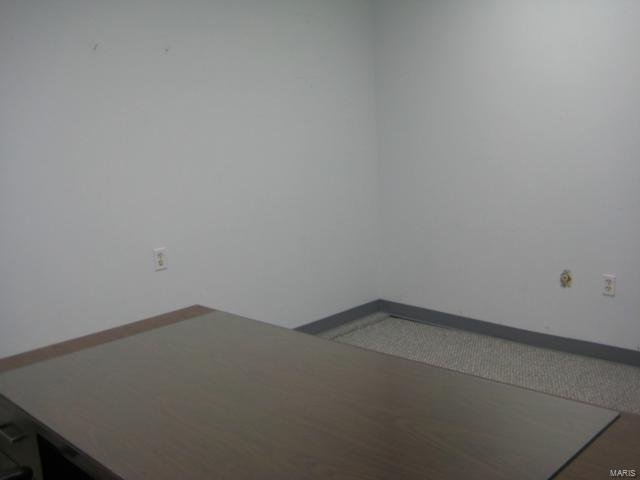 WELLS - Commercial Lease