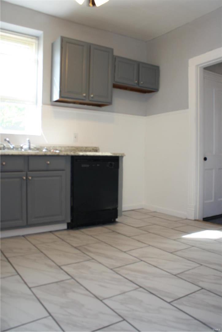 Chester Heights Add - Residential