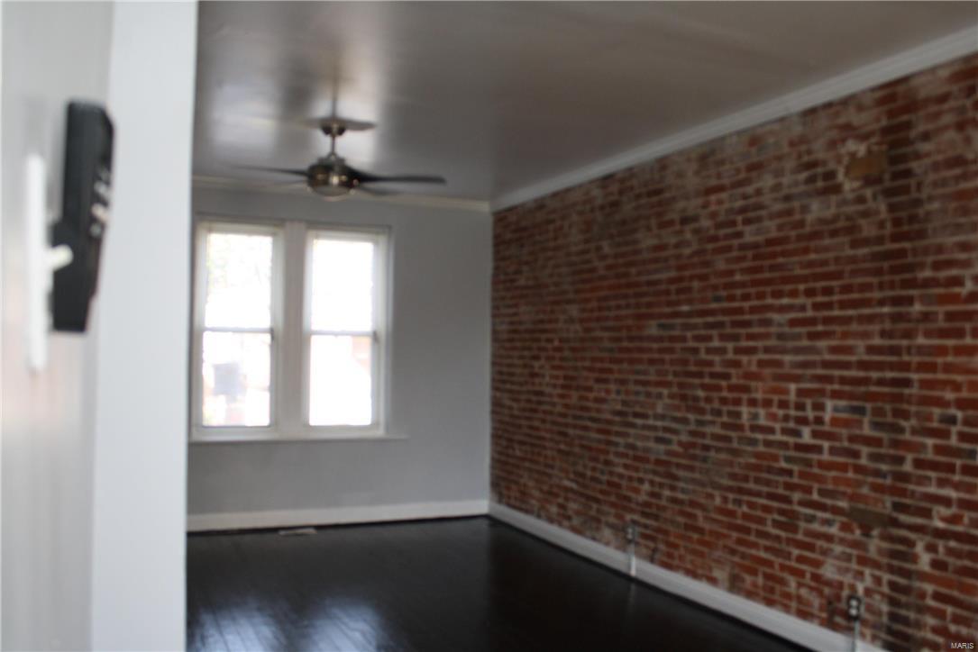 Chester Heights Add - Residential