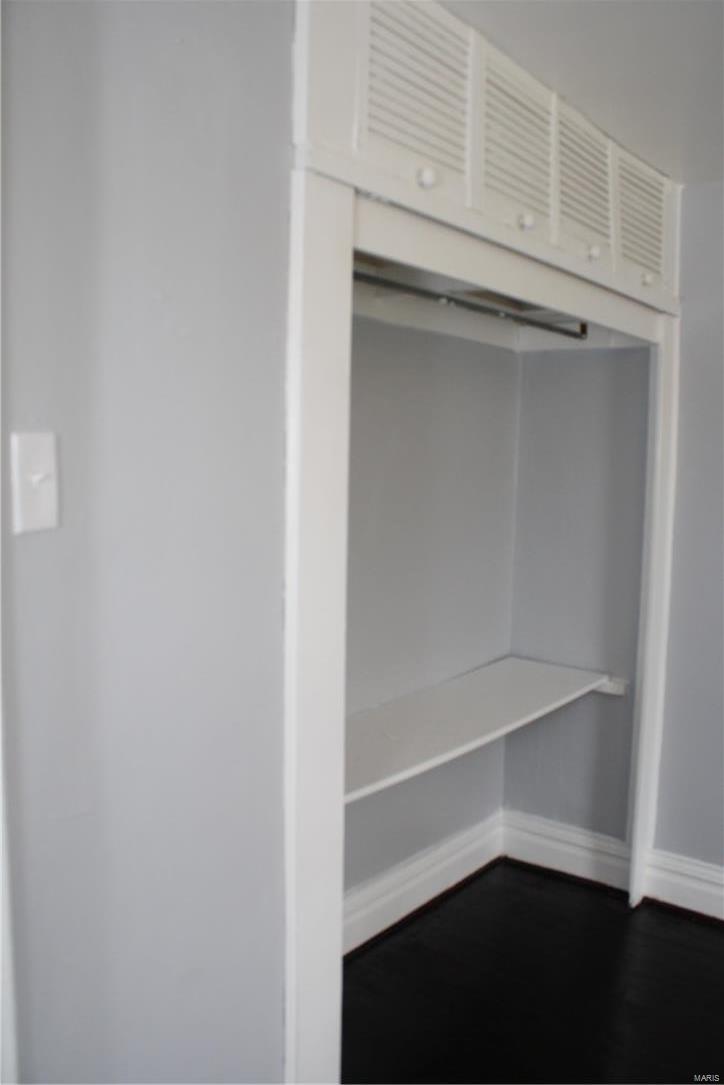 Chester Heights Add - Residential