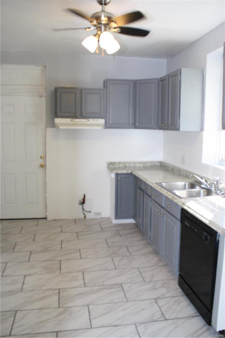 Chester Heights Add - Residential