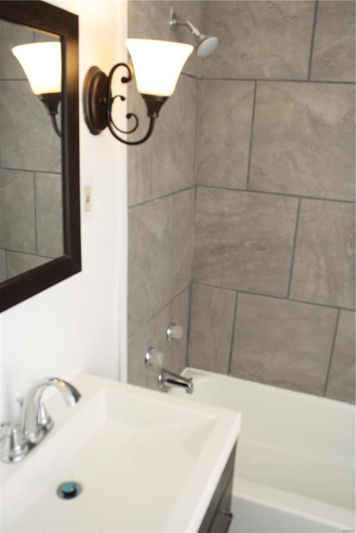 Chester Heights Add - Residential