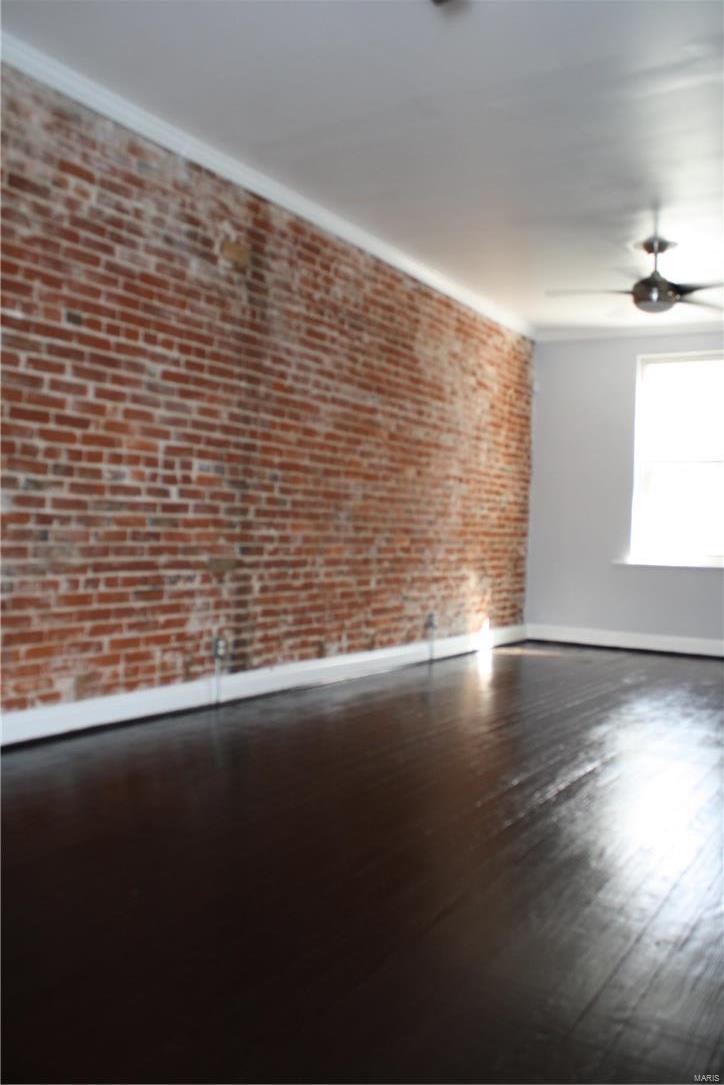 Chester Heights Add - Residential