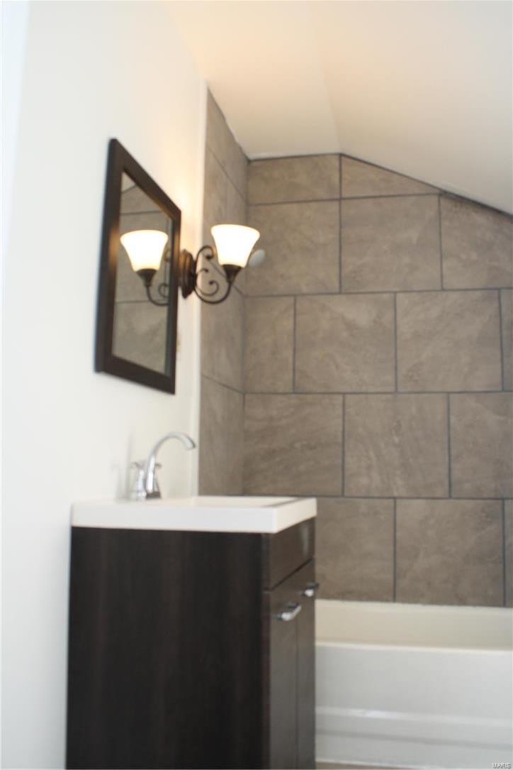 Chester Heights Add - Residential