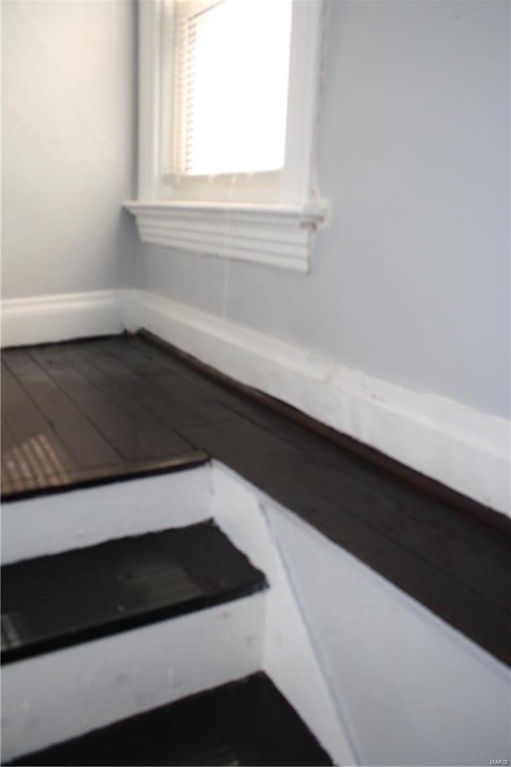 Chester Heights Add - Residential