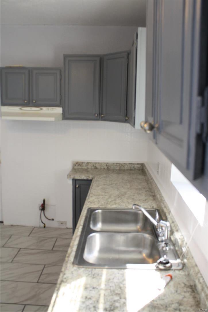 Chester Heights Add - Residential