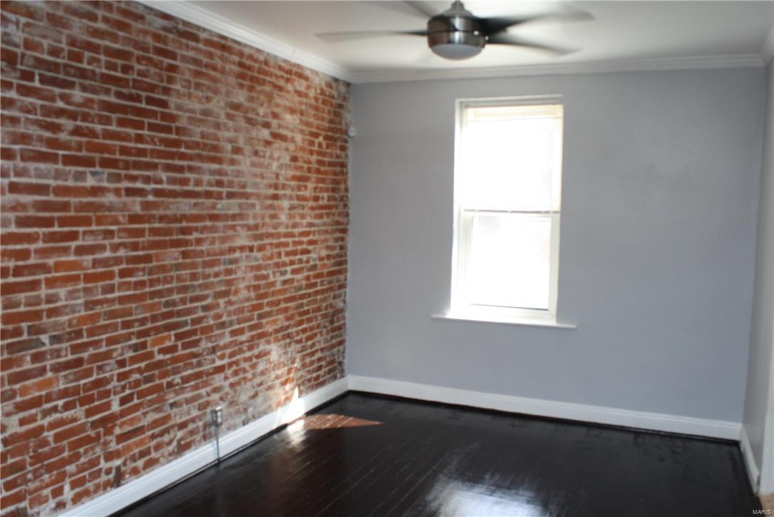 Chester Heights Add - Residential