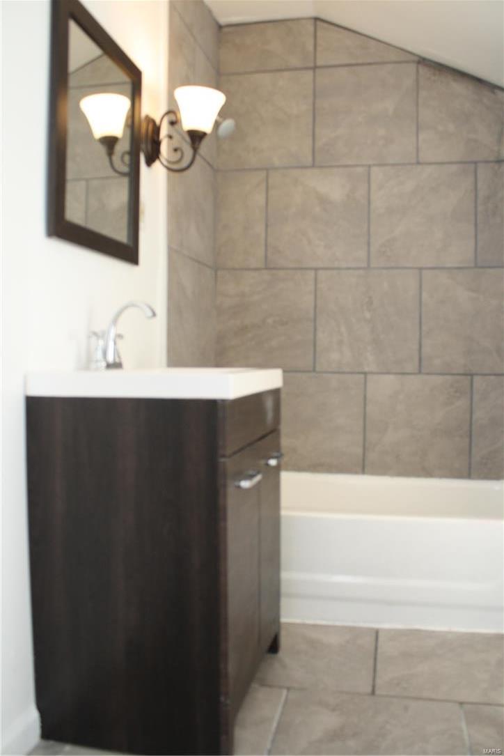 Chester Heights Add - Residential