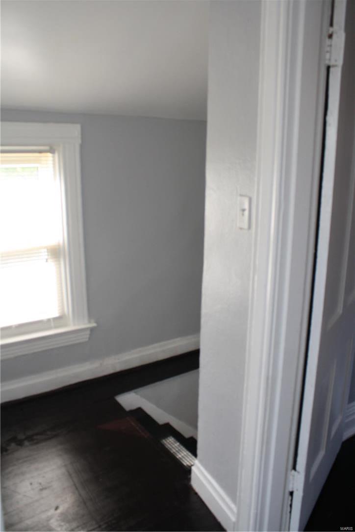 Chester Heights Add - Residential