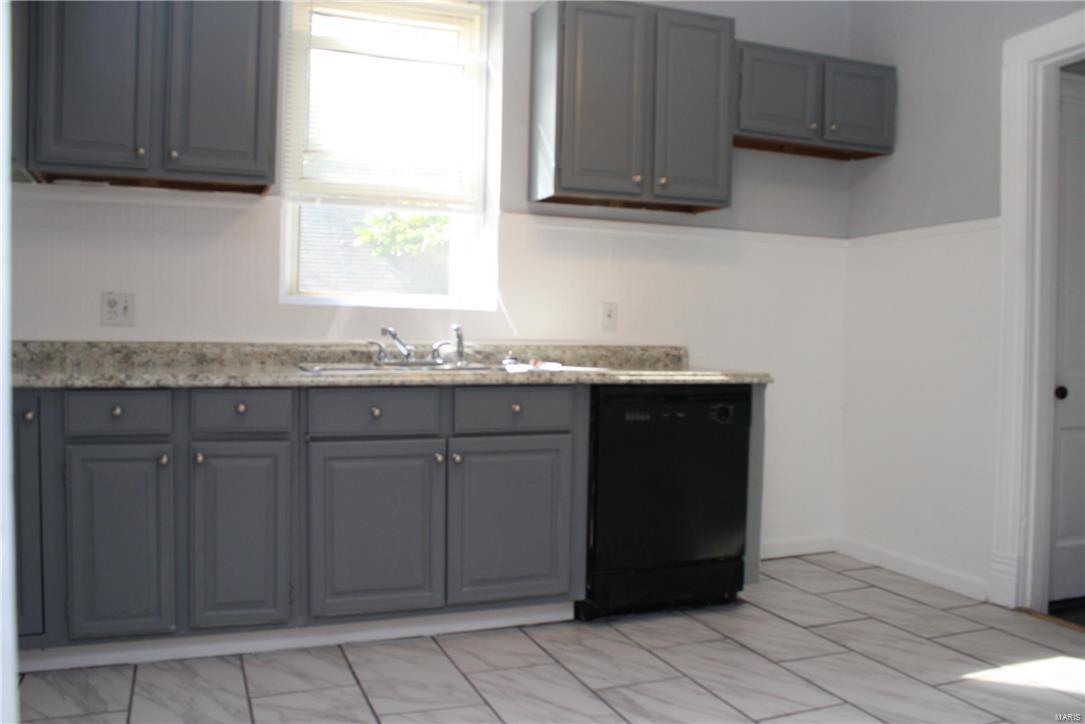 Chester Heights Add - Residential
