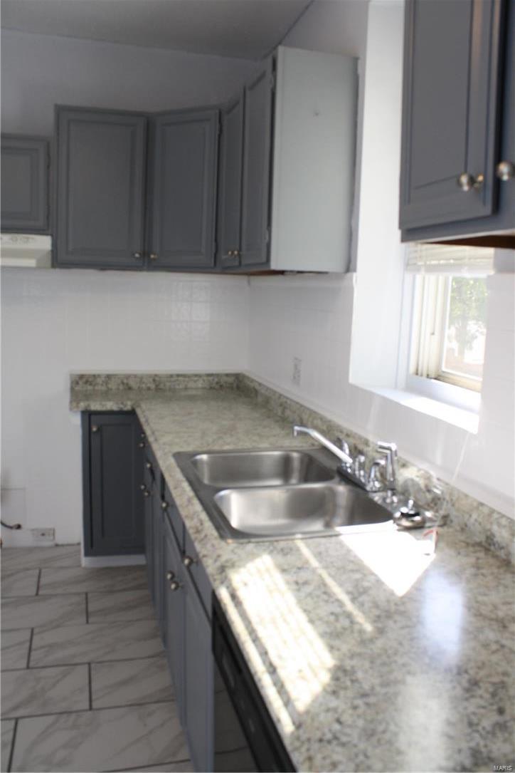 Chester Heights Add - Residential