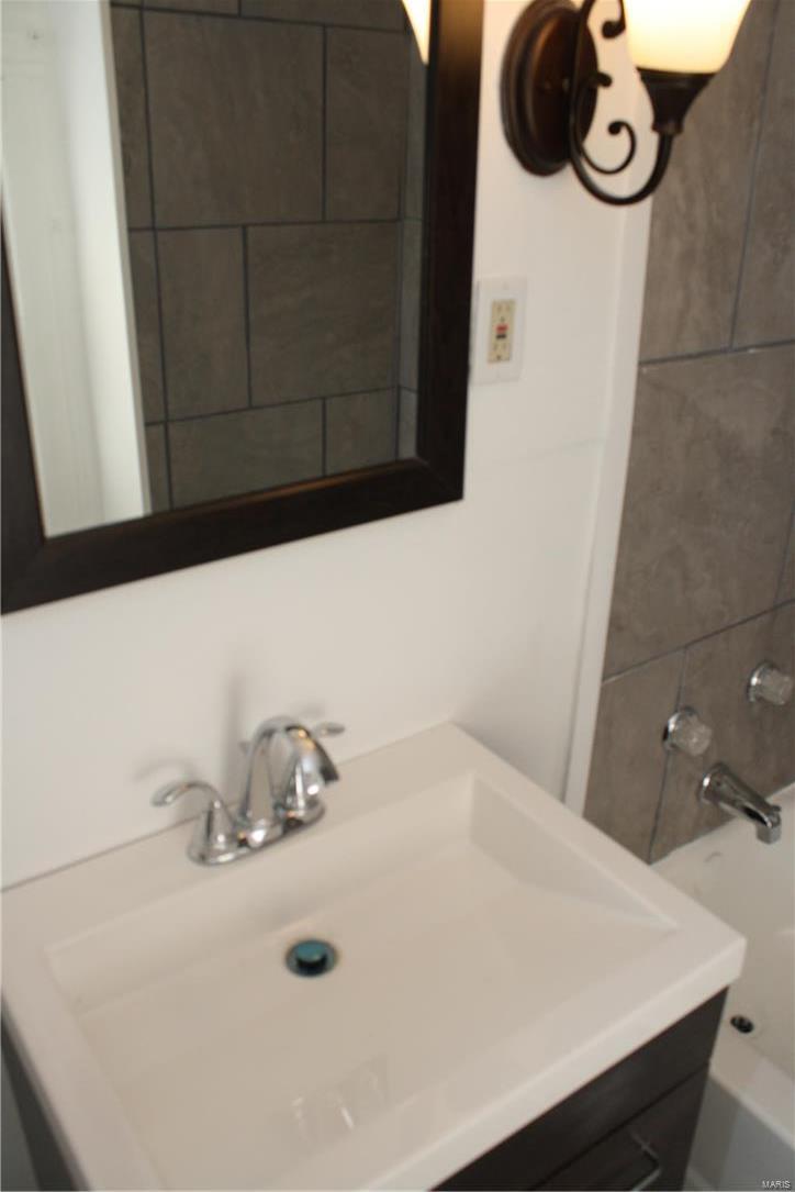 Chester Heights Add - Residential