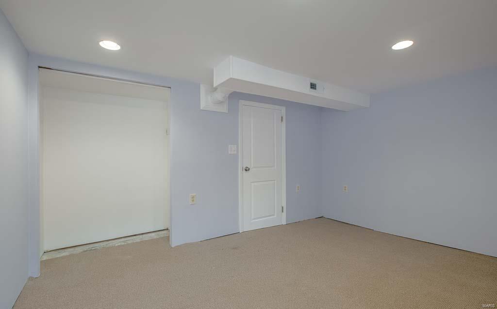 Maplewood - Residential