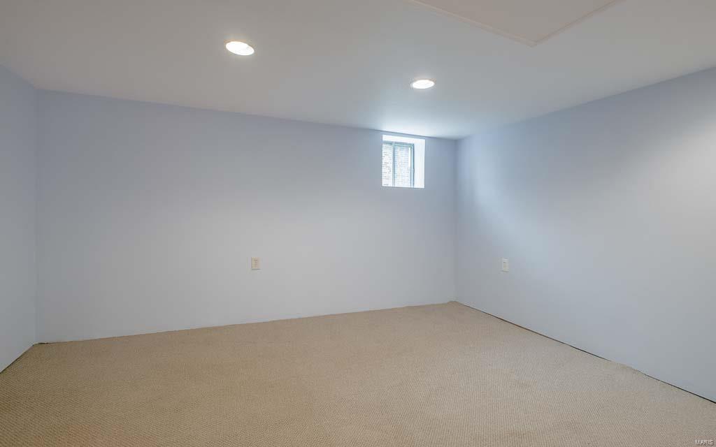 Maplewood - Residential