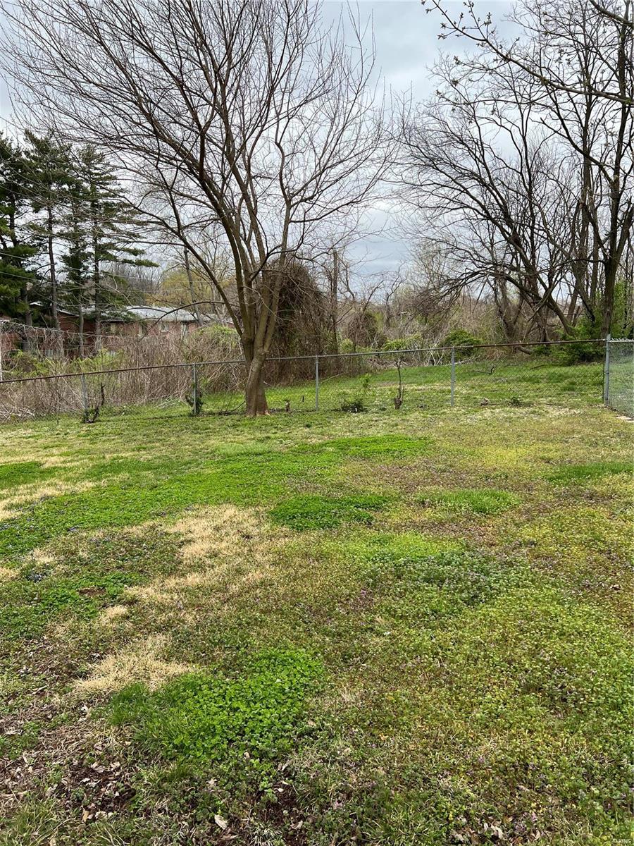 Parkview Manor 2 - Residential