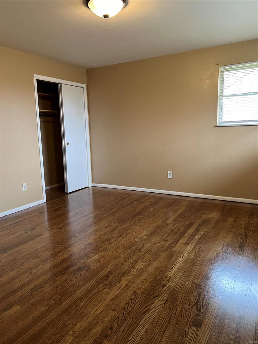 Parkview Manor 2 - Residential