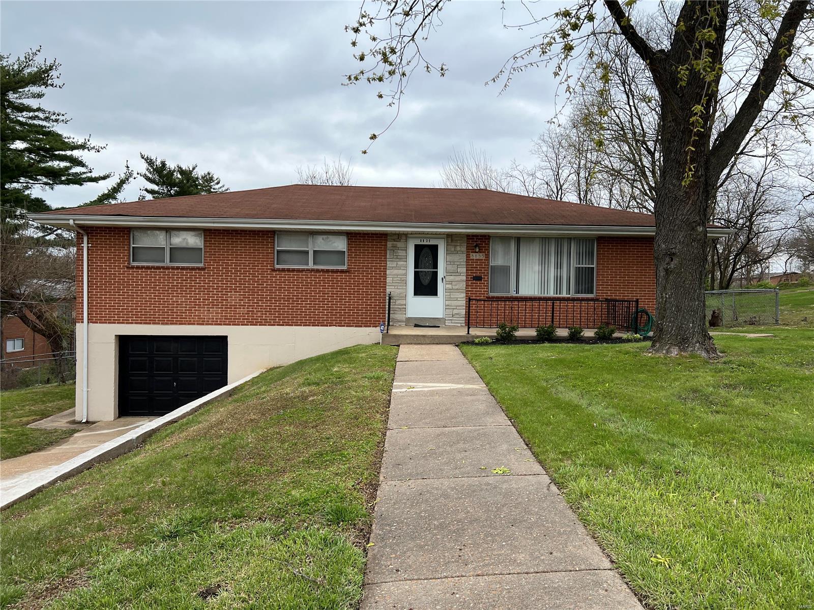 Parkview Manor 2 - Residential