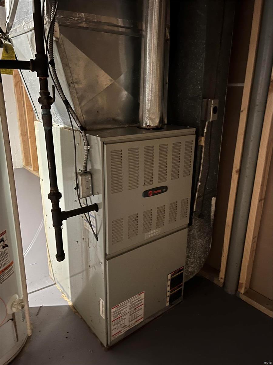 Parkview Manor 2 - Residential