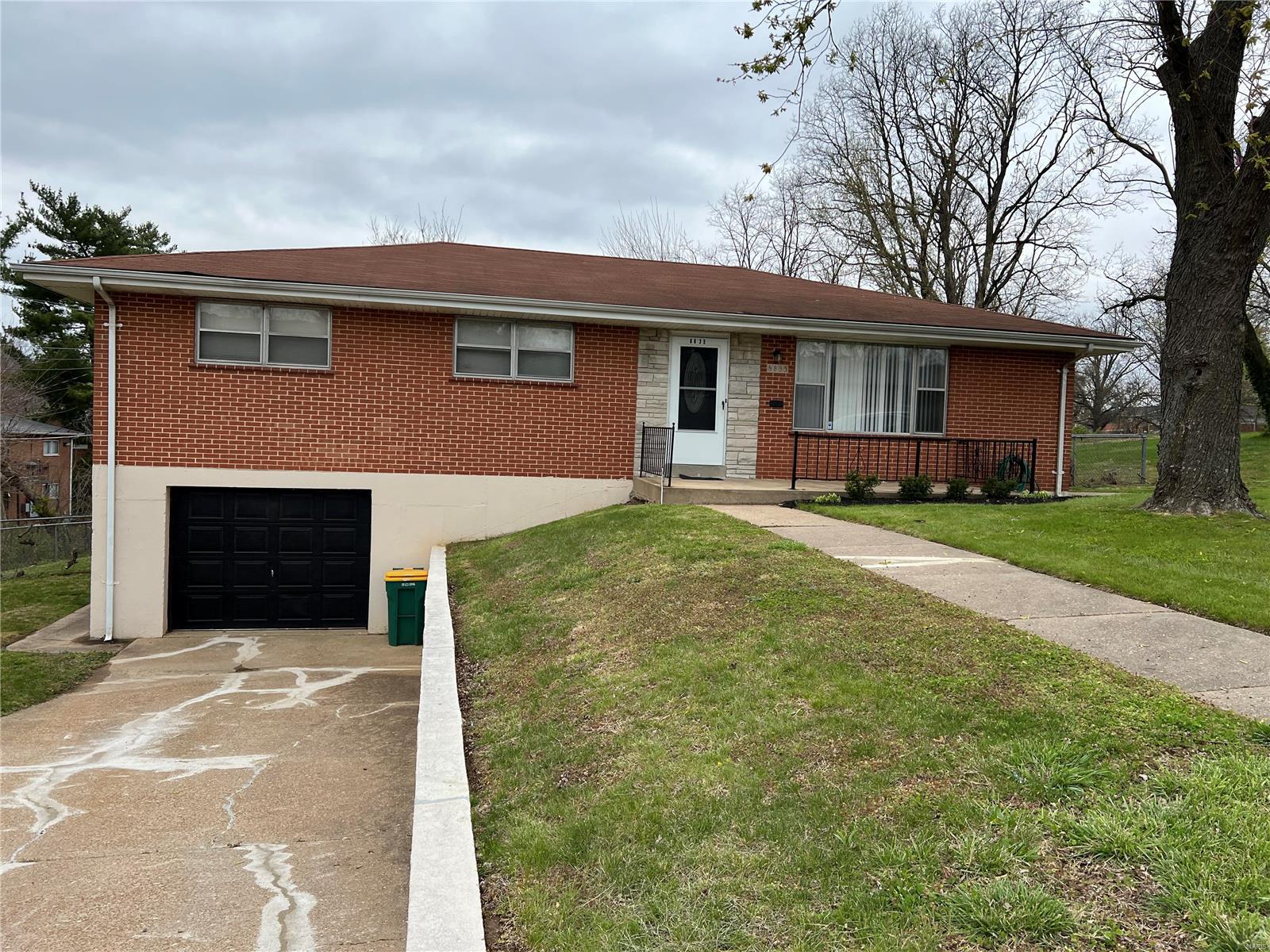 Parkview Manor 2 - Residential