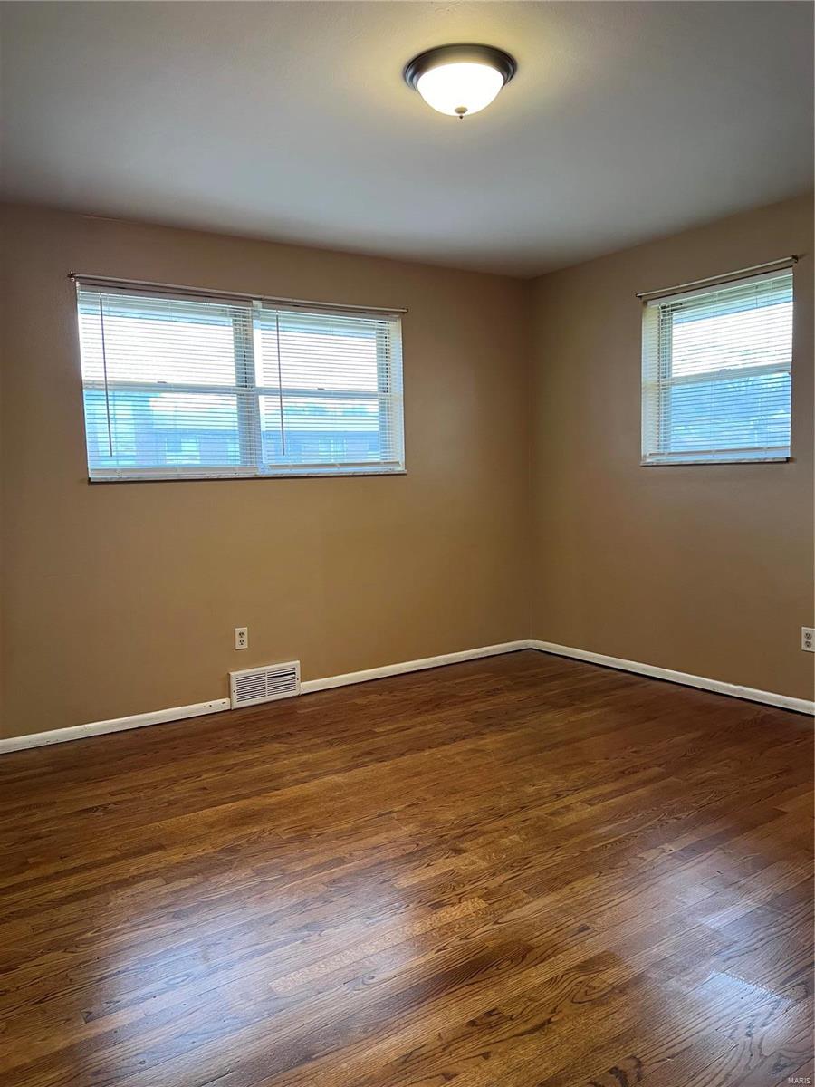 Parkview Manor 2 - Residential