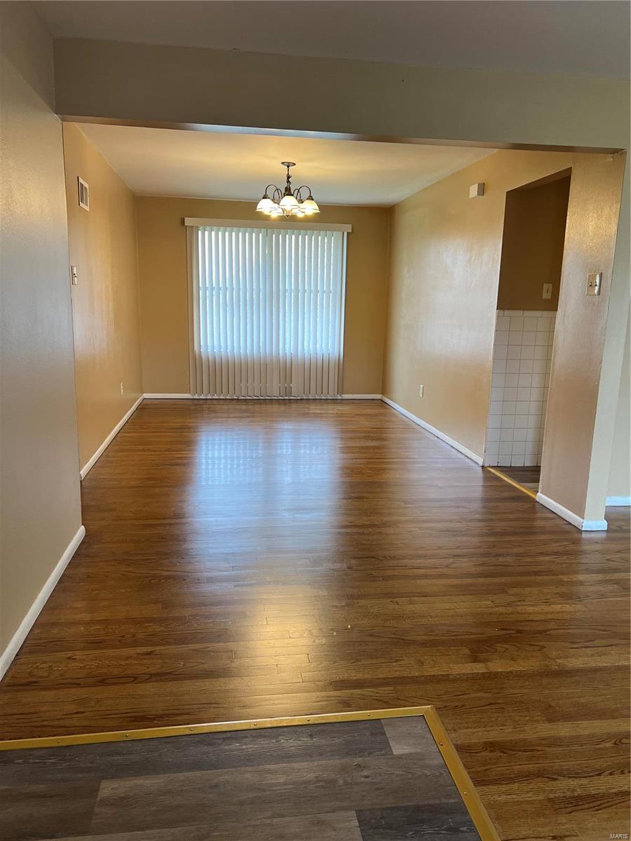 Parkview Manor 2 - Residential