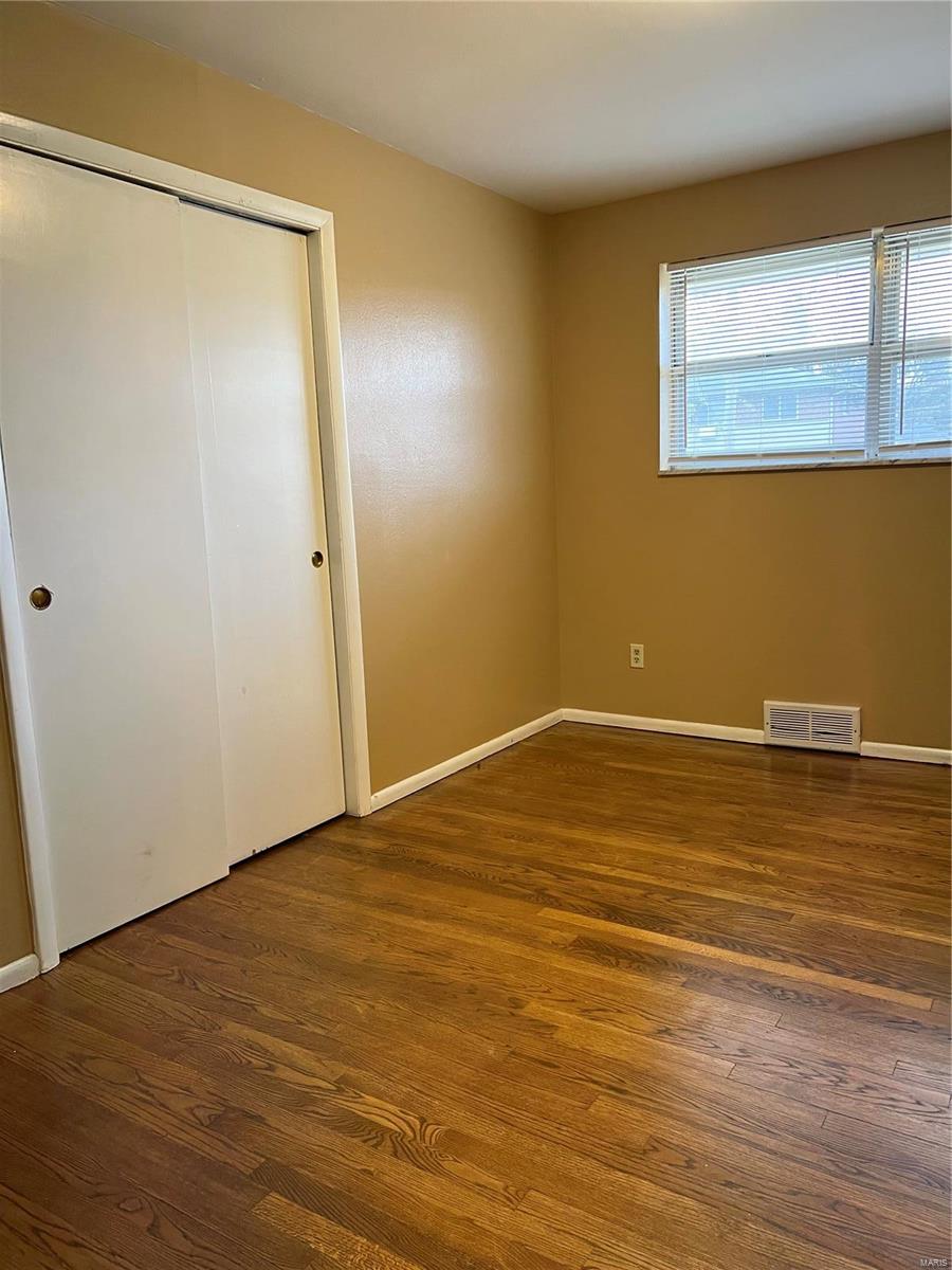 Parkview Manor 2 - Residential