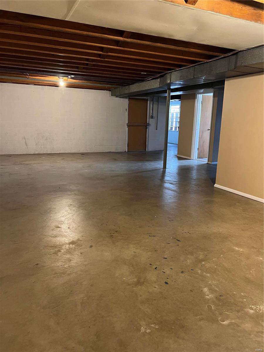 Parkview Manor 2 - Residential