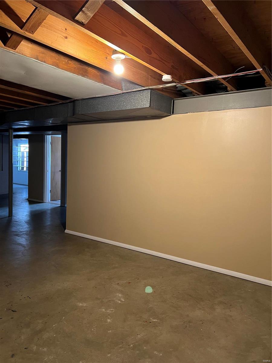 Parkview Manor 2 - Residential