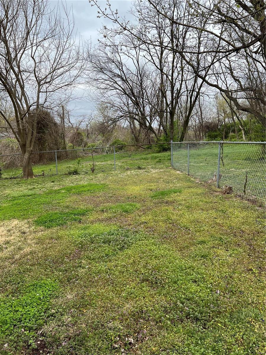 Parkview Manor 2 - Residential