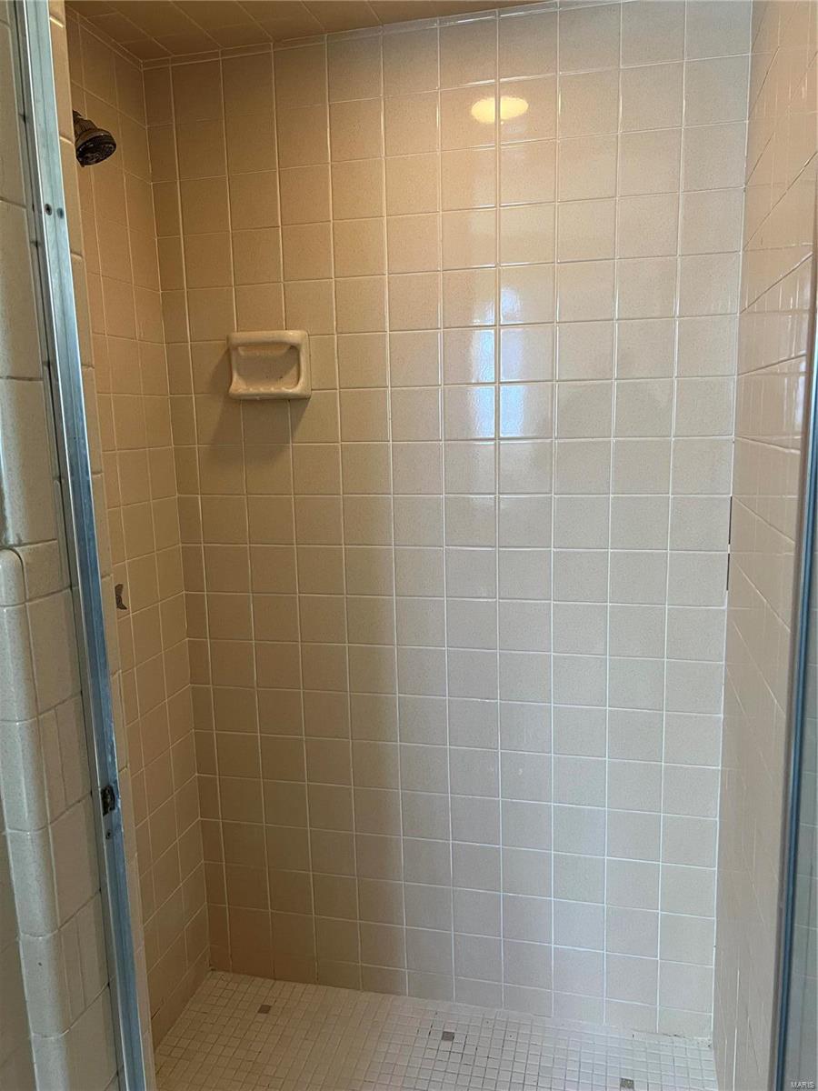 Parkview Manor 2 - Residential