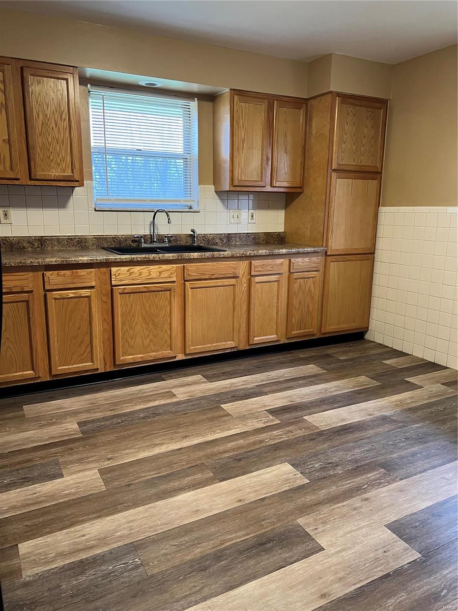 Parkview Manor 2 - Residential