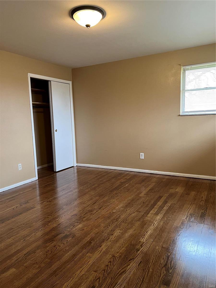 Parkview Manor 2 - Residential