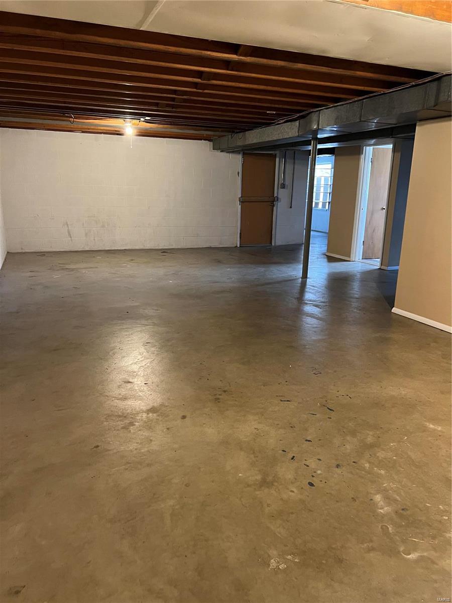 Parkview Manor 2 - Residential