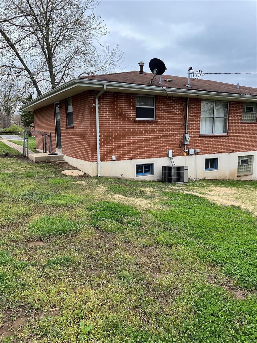 Parkview Manor 2 - Residential