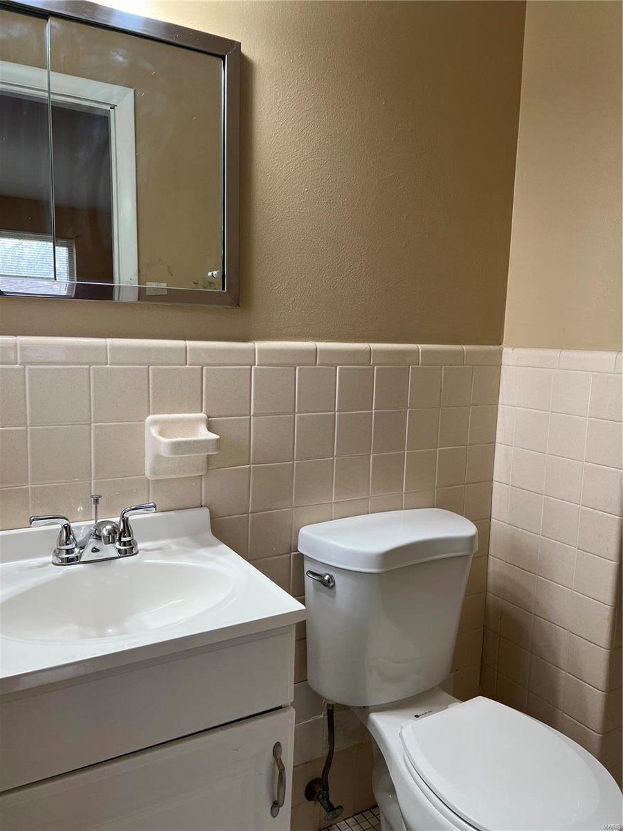 Parkview Manor 2 - Residential