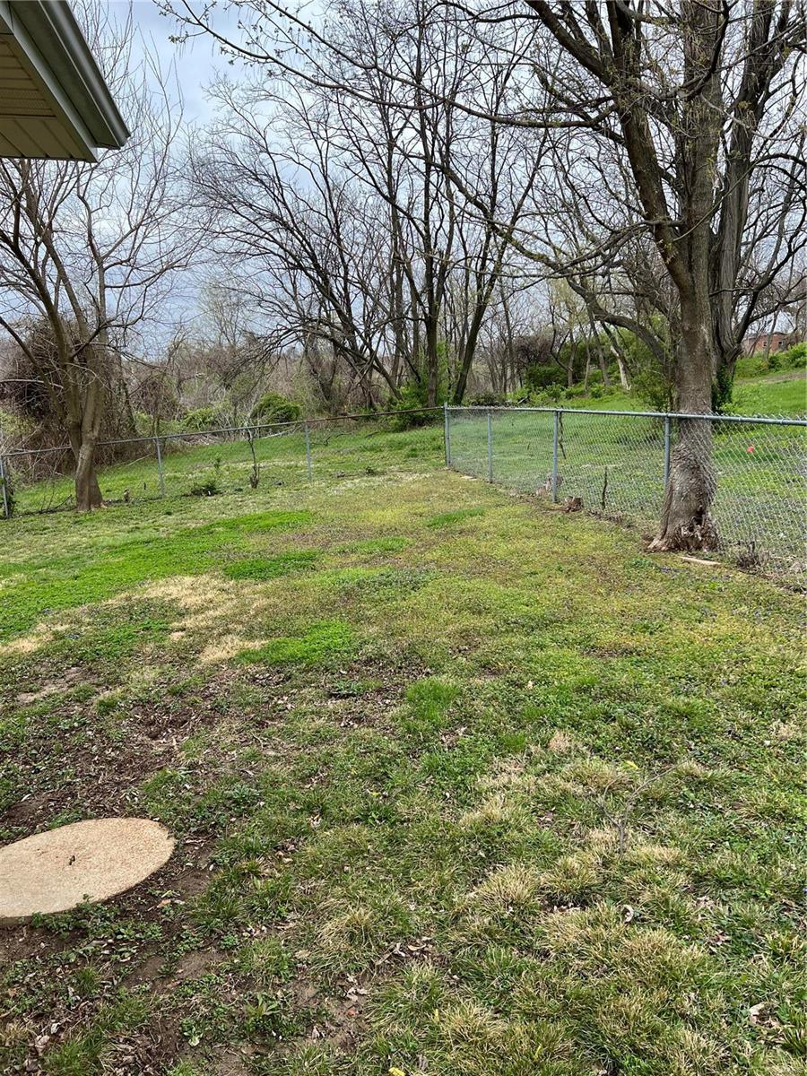 Parkview Manor 2 - Residential