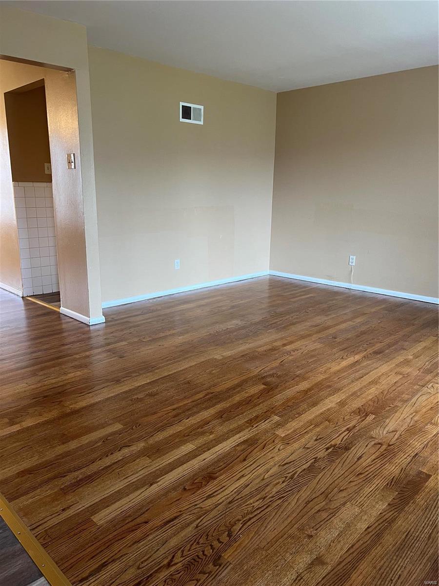 Parkview Manor 2 - Residential