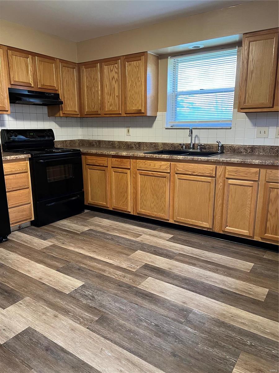 Parkview Manor 2 - Residential