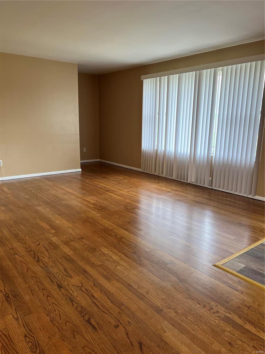 Parkview Manor 2 - Residential