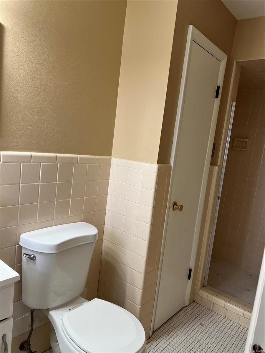 Parkview Manor 2 - Residential