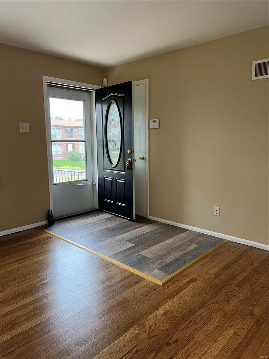 Parkview Manor 2 - Residential