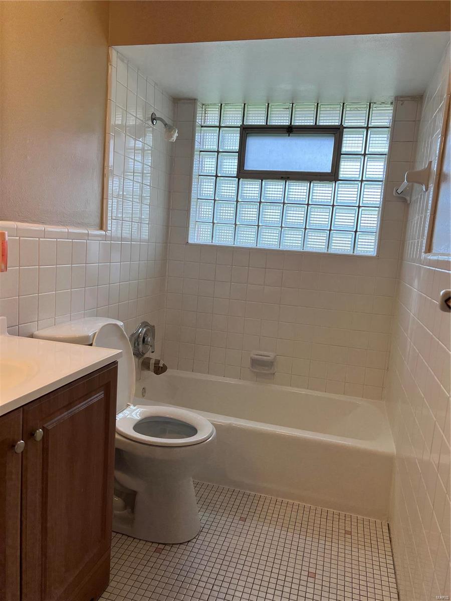 Parkview Manor 2 - Residential