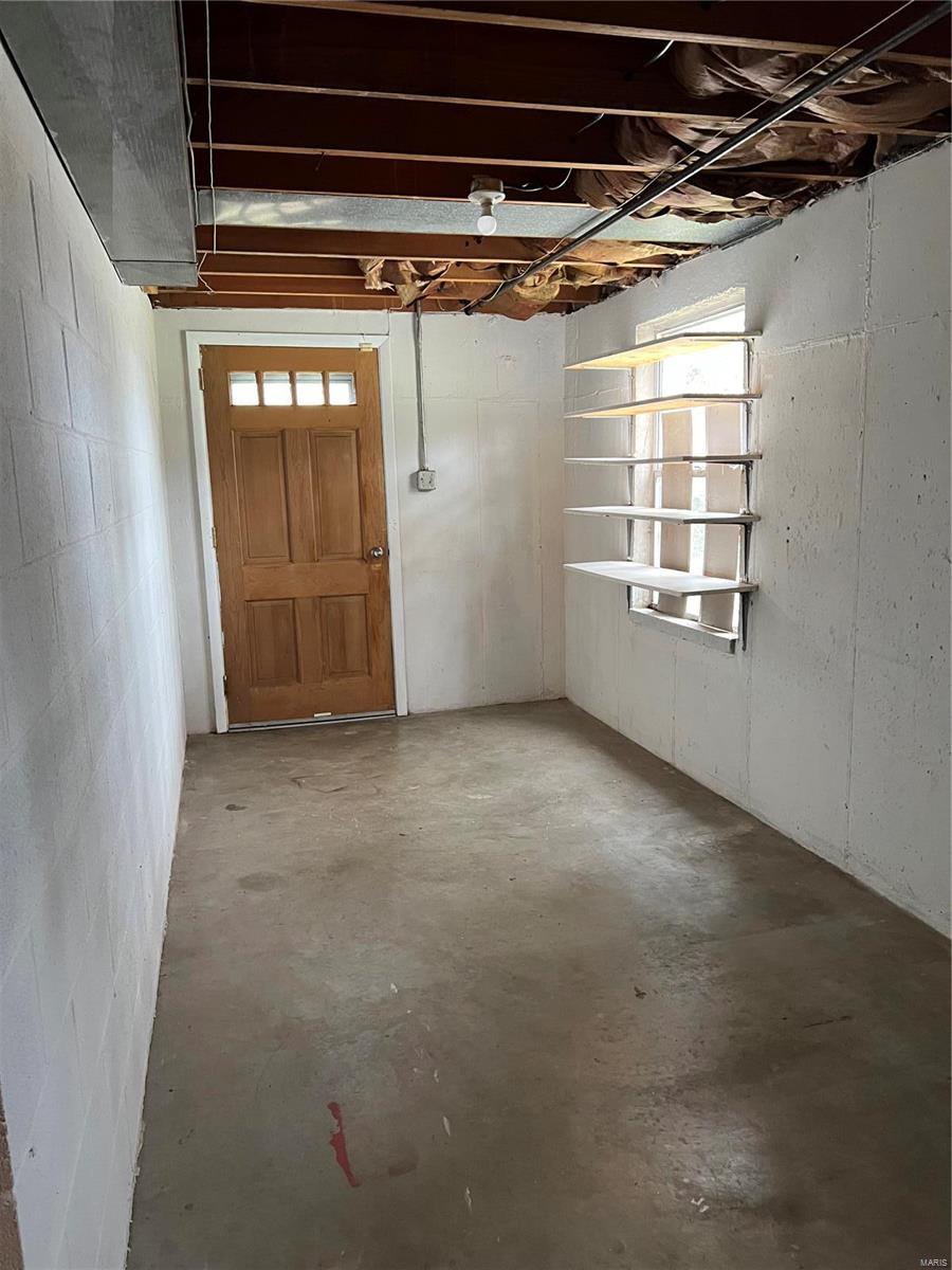 Parkview Manor 2 - Residential