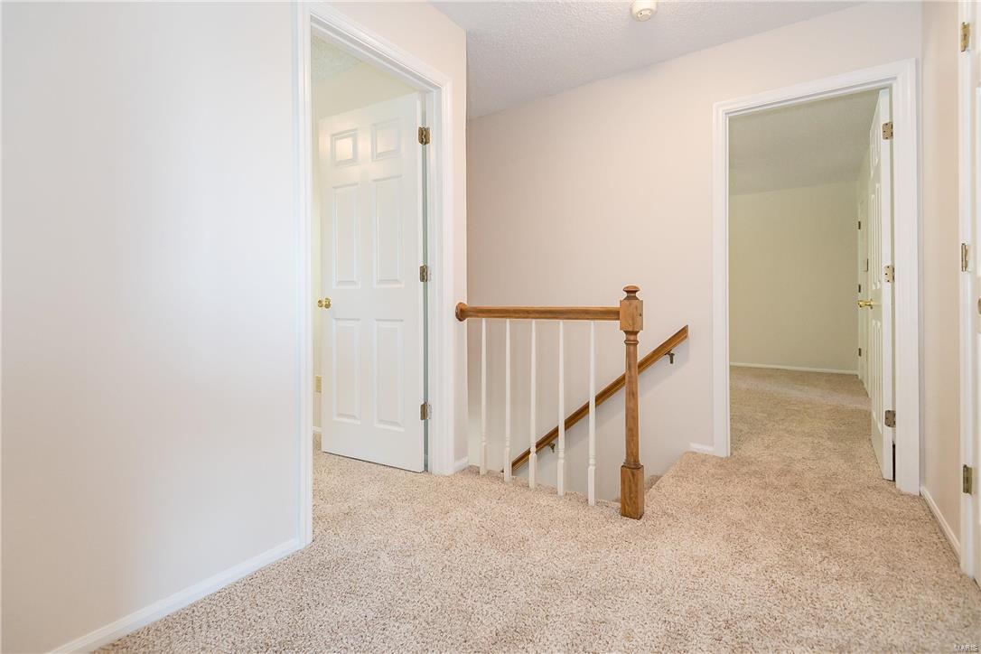 Monticello Village C - Residential